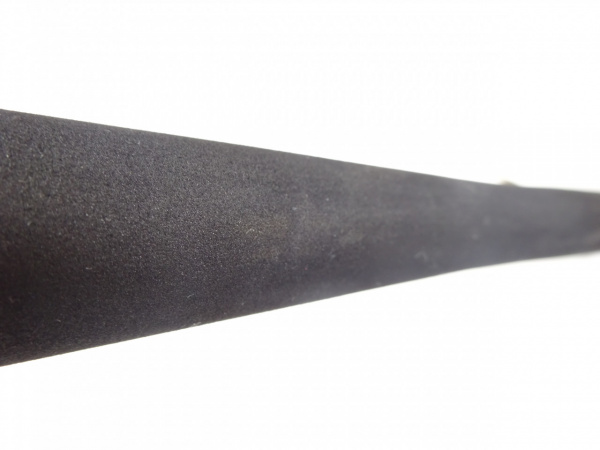 アバリス１０６ＭＨ